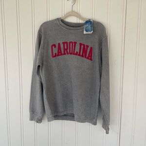 USC Gamecocks Sweatshirt